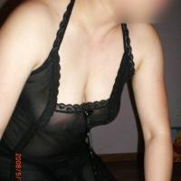 /photo/590575/照片 是照/386_3348414_9fcb471b_2_12_small.jpg